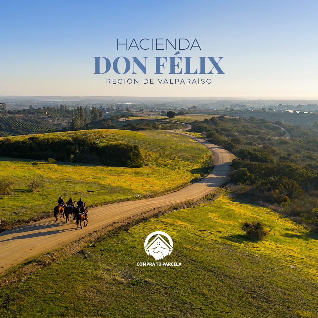 Hacienda Don Félix_6a893af89cabf.jpeg